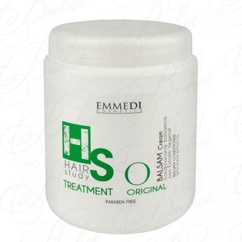 Бальзам для волос EMMEDI HS ORIGINAL BALSAM 1000ml