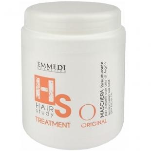 Маска для волос EMMEDI HS ORIGINAL MASK 1000ml