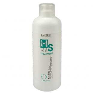 Шампунь для волос EMMEDI HS ORIGINAL NEUTRO SHAMPOO 1000ml