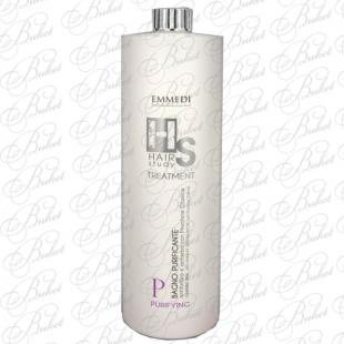 Шампунь для волос EMMEDI HS PURIFYING SHAMPOO1000ml