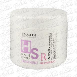 Маска для волос EMMEDI HS REPAIRING MASK 250ml