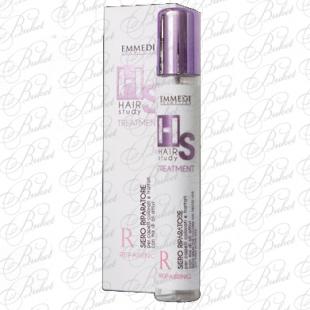 Сыворотка для волос EMMEDI HS REPAIRING SERUM 100ml