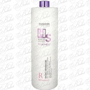 Шампунь для волос EMMEDI HS REPAIRING SHAMPOO 1000ml