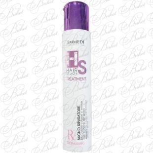 Шампунь для волос EMMEDI HS REPAIRING SHAMPOO 250ml