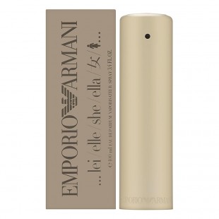 Armani EMPORIO ARMANI 100ml edp