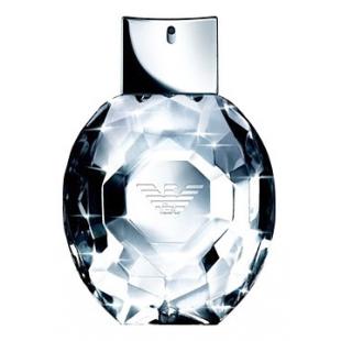 Armani EMPORIO ARMANI DIAMONDS 50ml edp