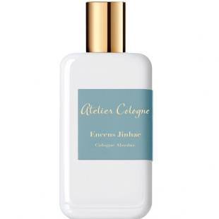 Atelier Cologne ENCENS JINHAE 100ml edc