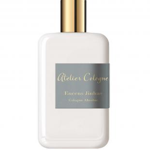 Atelier Cologne ENCENS JINHAE 200ml edc