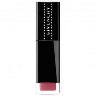 Помада-тинт для губ GIVENCHY MAKE UP ENCRE INTERDITE №02 Arty Pink