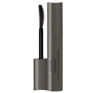 Тушь для ресниц JA-DE ENIGMAGE PANORAMIC LIFTING MASCARA Черная