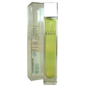 Gucci ENVY 100ml edt