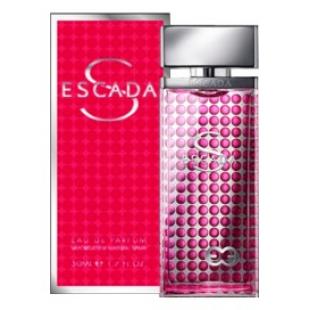 Escada ESCADA S 30ml edp