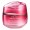 Крем для лица SHISEIDO SKIN CARE ESSENTIAL ENERGY HYDRATING DAY CREAM 50ml