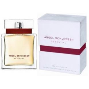 Angel Schlesser ESSENTIAL 100ml edp