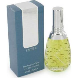 ESTEE 60ml edp