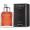 Calvin Klein ETERNITY FLAME FOR MEN 100ml edt