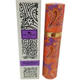 Etro RAJASTAN 10ml edp