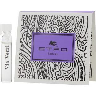 Etro VIA VERRI 1.7ml edt
