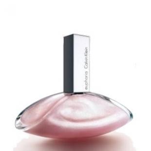 Calvin Klein EUPHORIA LUMINOUS LUSTRE 50ml edp