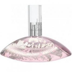 Calvin Klein EUPHORIA SPRING TEMPTATION 100ml edp