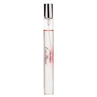 Shiseido EVER BLOOM Eau de Toilette 10ml edt