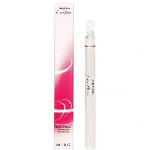 Shiseido EVER BLOOM 4ml edp