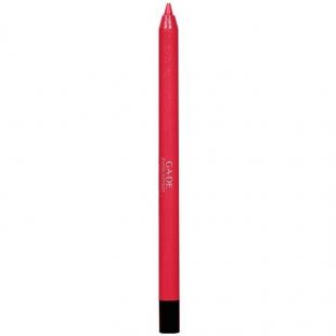 Карандаш для губ JA-DE MAKE UP EVERLASTING LIP LINER №94 Coral Pink