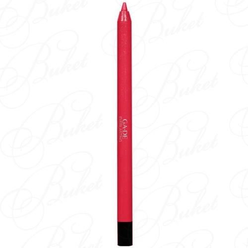 Карандаш для губ JA-DE MAKE UP EVERLASTING LIP LINER №94 Coral Pink