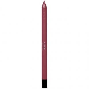 Карандаш для губ JA-DE MAKE UP EVERLASTING LIP LINER №96 Mulberry Purple