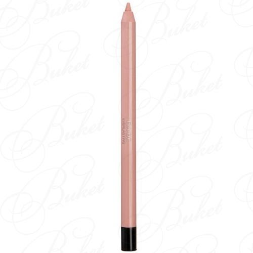 Карандаш для губ JA-DE MAKE UP EVERLASTING LIP LINER №97 Natural Nude