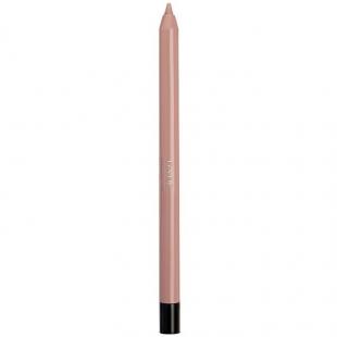 Карандаш для губ JA-DE MAKE UP EVERLASTING LIP LINER №98 Bare Brown