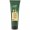 Гель для волос DIKSON EVERY GREEN 12 GLUE GEL EXTRA STRONG 250ml