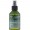 Масло для волос DIKSON EVERY GREEN 7 SOFTENING ANTI-FRIZZ OIL 150ml