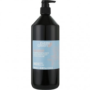 Шампунь для волос DIKSON EVERY GREEN BOTODEEP SHAMPOO 1000ml