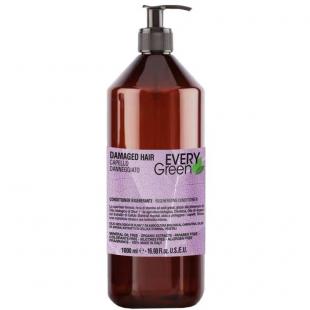 Кондиционер для волос DIKSON EVERY GREEN REGENERATING CONDITIONER 1000ml