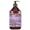 Кондиционер для волос DIKSON EVERY GREEN REGENERATING CONDITIONER 500ml