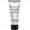 Mont Blanc EXPLORER PLATINUM sh/gel 100ml