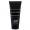 Mont Blanc EXPLORER sh/gel 100ml