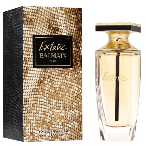 Парфюмерная вода Pierre Balmain EXTATIC Eau De Parfum 90ml edp