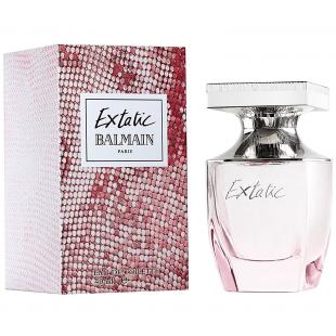 Pierre Balmain EXTATIC Eau De Toilette 40ml edt