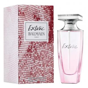 Pierre Balmain EXTATIC Eau De Toilette 90ml edt