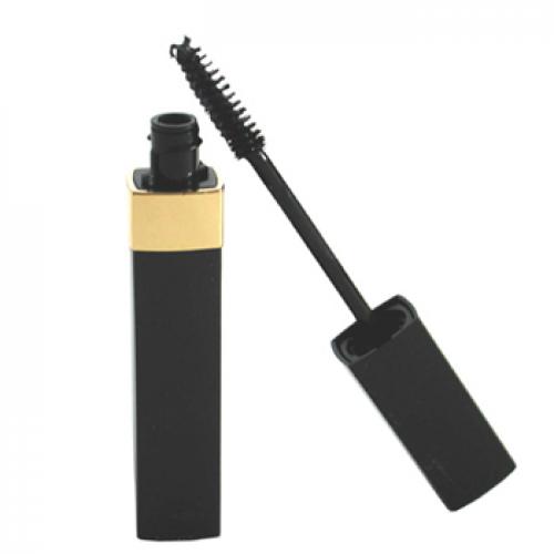 Тушь для ресниц CHANEL MAKE UP CHANEL EXTRACILS №11Noir
