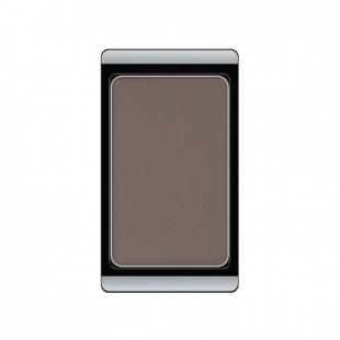 Тени для бровей ARTDECO EYE BROW POWDER №03 Brown