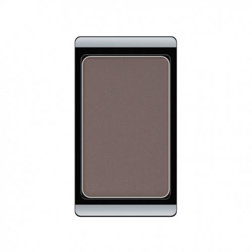 Тени для бровей ARTDECO EYE BROW POWDER №03 Brown