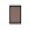 Тени для бровей ARTDECO EYE BROW POWDER №04 Soft Taupe