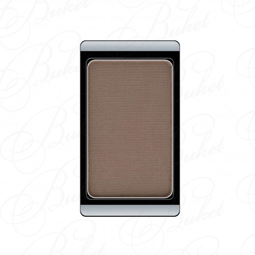 Тени для бровей ARTDECO EYE BROW POWDER №04 Soft Taupe