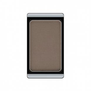 Тени для бровей ARTDECO EYE BROW POWDER №05 Medium