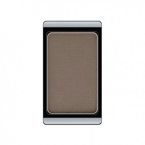 Тени для бровей ARTDECO EYE BROW POWDER №05 Medium