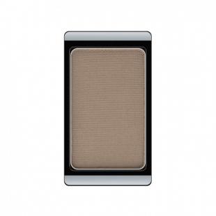 Тени для бровей ARTDECO EYE BROW POWDER №06 Light TESTER (тестер без магнита)