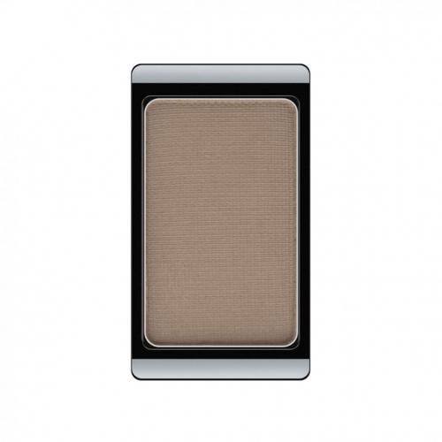 Тени для бровей ARTDECO EYE BROW POWDER №06 Light